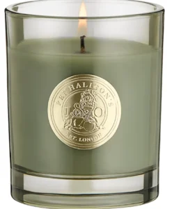 Luna Candle