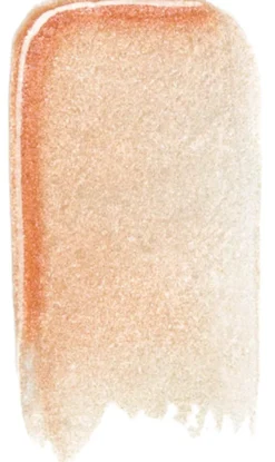 LUNAR Lip Gel