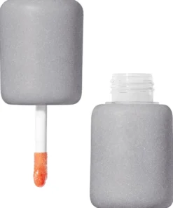 LUNAR Lip Gel