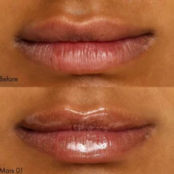 LUNAR Lip Gel