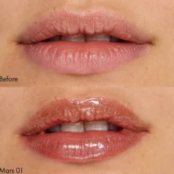LUNAR Lip Gel