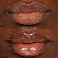LUNAR Lip Gel