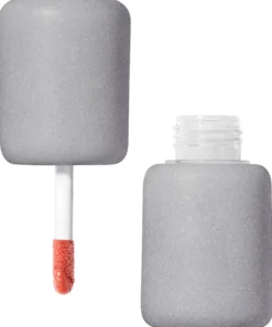 LUNAR Lip Gel