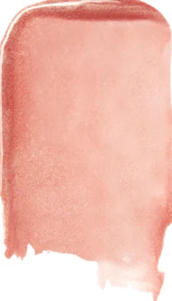 LUNAR Lip Gel