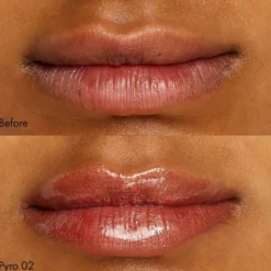 LUNAR Lip Gel