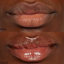 LUNAR Lip Gel