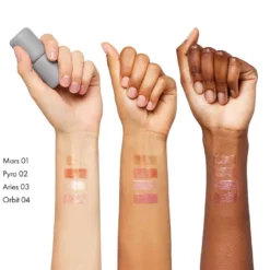 LUNAR Lip Gel