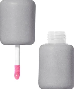LUNAR Lip Gel
