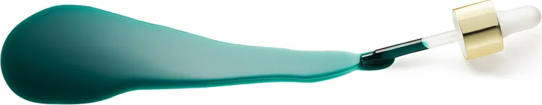Luna Sleeping Night Oil