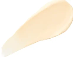 Luscious Curl Defining Butter With Kokum Butter