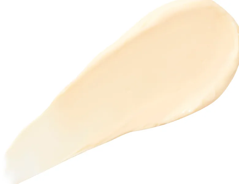 Luscious Curl Defining Butter With Kokum Butter