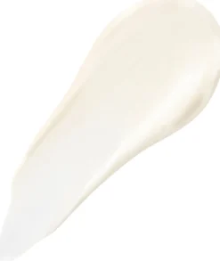 Luscious Curl Defining Cream With Chia Seed Oil
