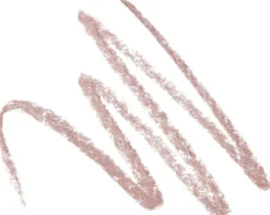 LUSTEC Correcting Lipliner