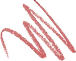 LUSTEC Correcting Lipliner