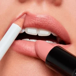 LUSTEC Correcting Lipliner