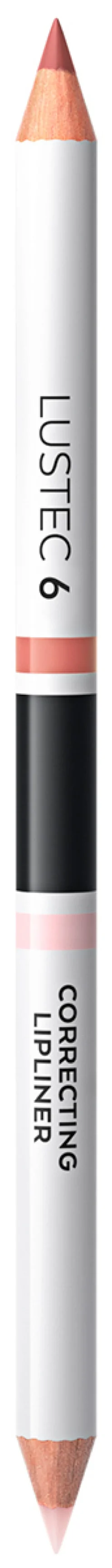 LUSTEC Correcting Lipliner