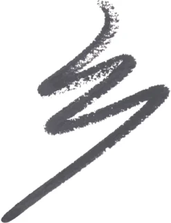 Luster Glide Eye Liner