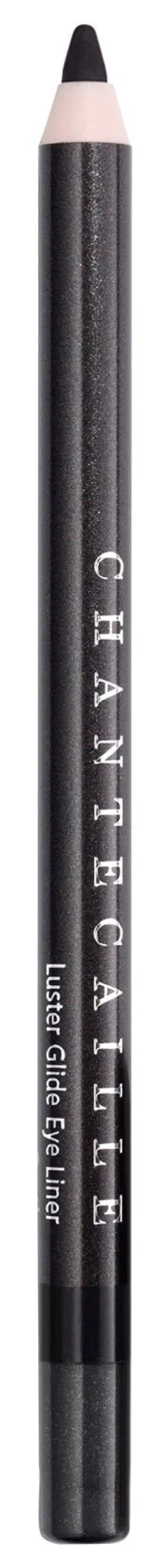Luster Glide Eye Liner