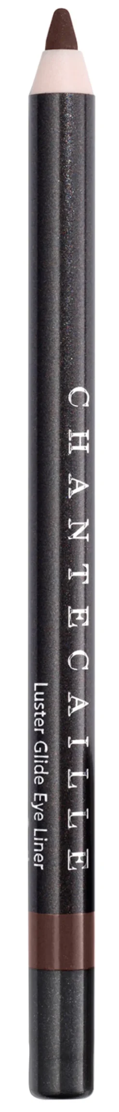 Luster Glide Eye Liner