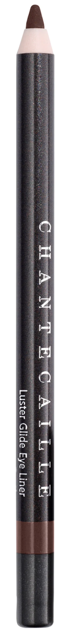 Luster Glide Eye Liner