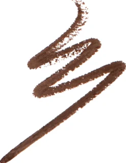 Luster Glide Eye Liner