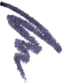 Luster Glide Silk Infused Eye Liner