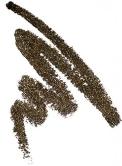 Luster Glide Silk Infused Eye Liner