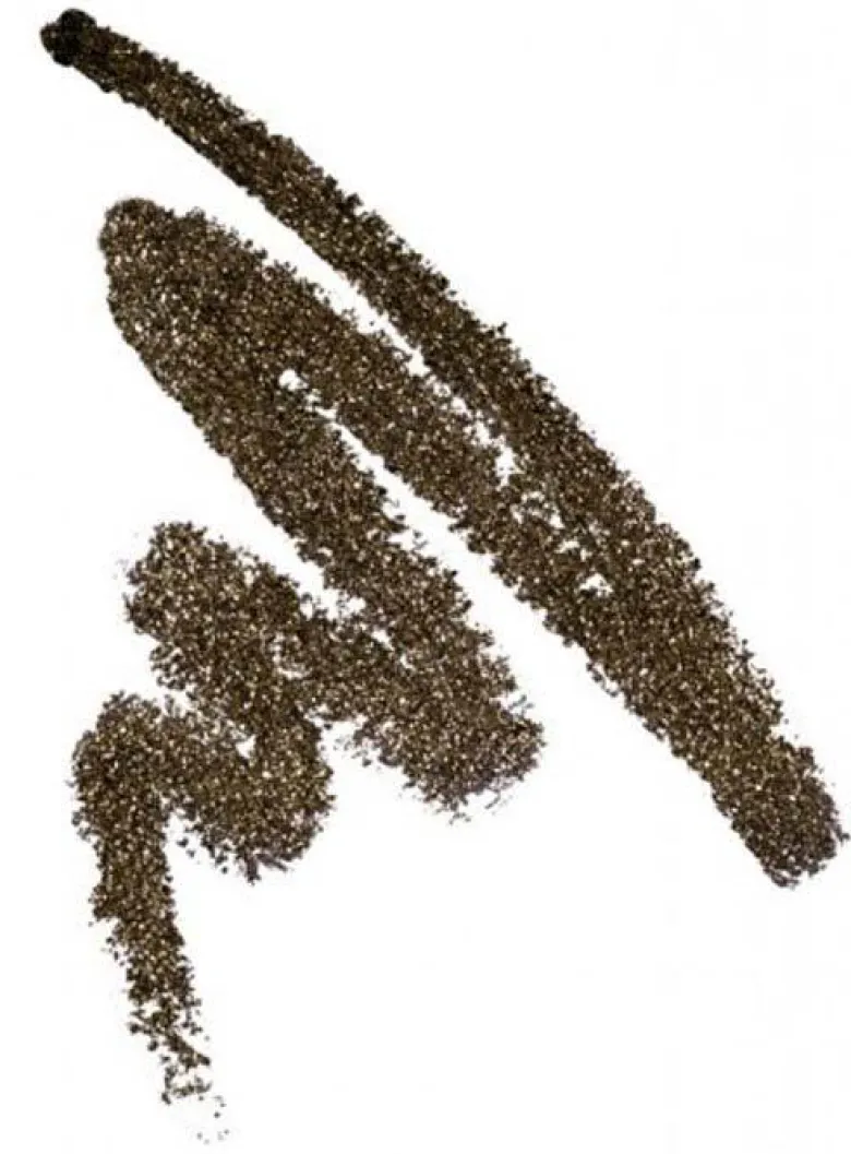 Luster Glide Silk Infused Eye Liner
