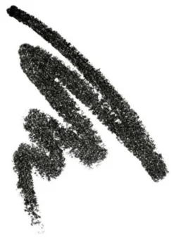 Luster Glide Silk Infused Eye Liner