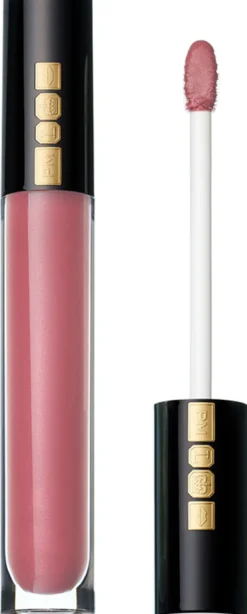Lust - Gloss
