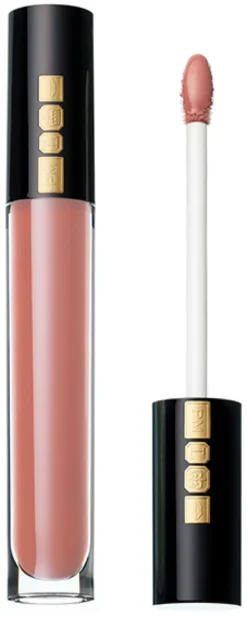 Lust - Gloss