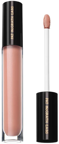 Lust - Gloss