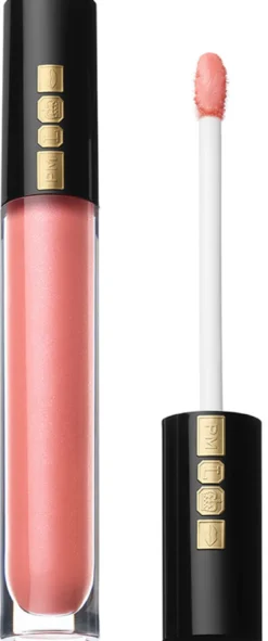 Lust - Gloss