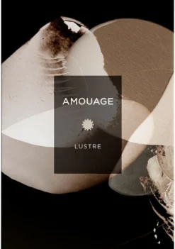 Lustre