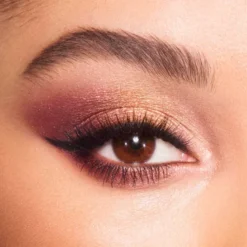 LUXURY PALETTE