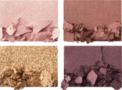 LUXURY PALETTE