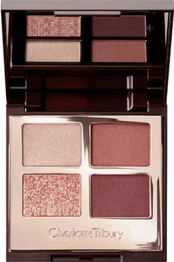 LUXURY PALETTE