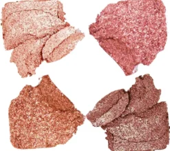 LUXURY PALETTE OF POPS - PILLOW TALK