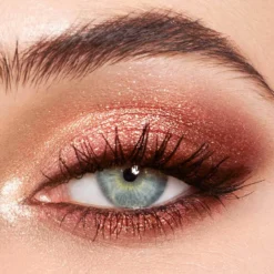 LUXURY PALETTE OF POPS - PILLOW TALK