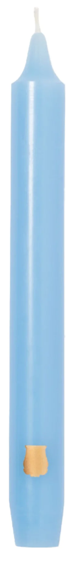 Madeleine Candle