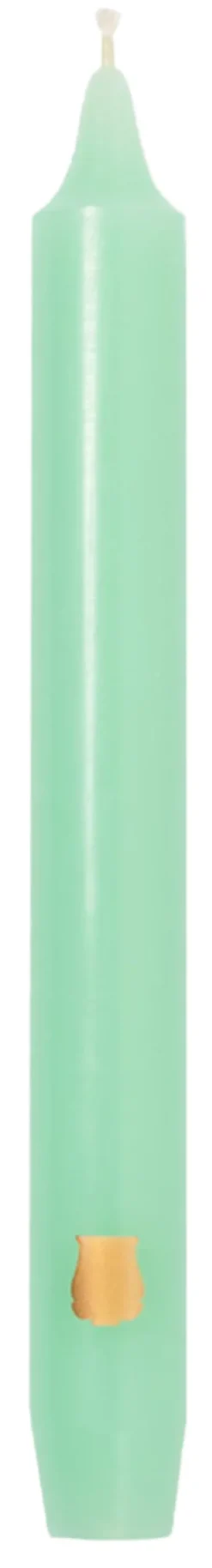 Madeleine Candle