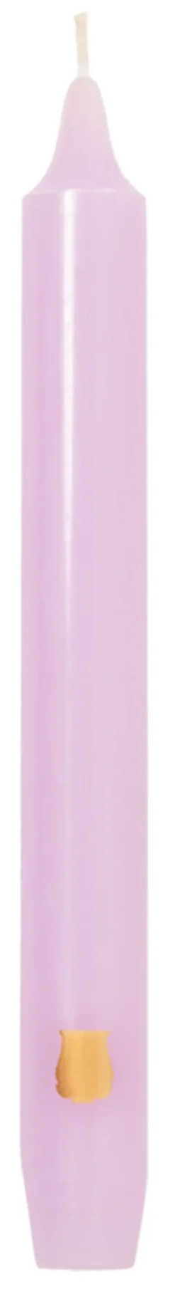 Madeleine Candle