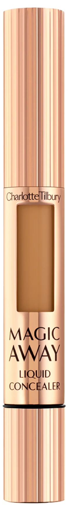 MAGIC AWAY LIQUID CONCEALER