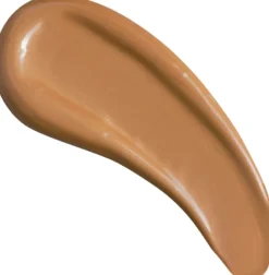 MAGIC AWAY LIQUID CONCEALER