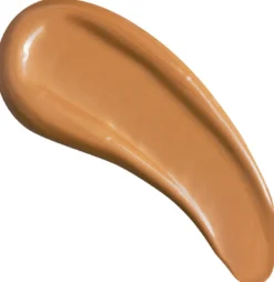 MAGIC AWAY LIQUID CONCEALER