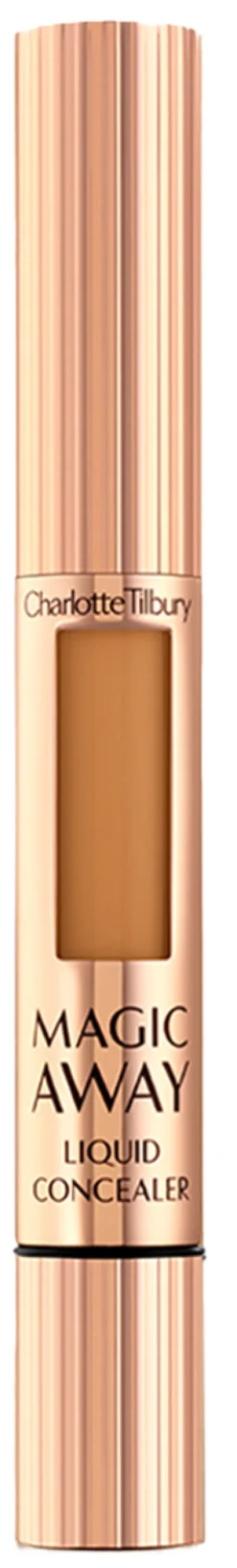 MAGIC AWAY LIQUID CONCEALER