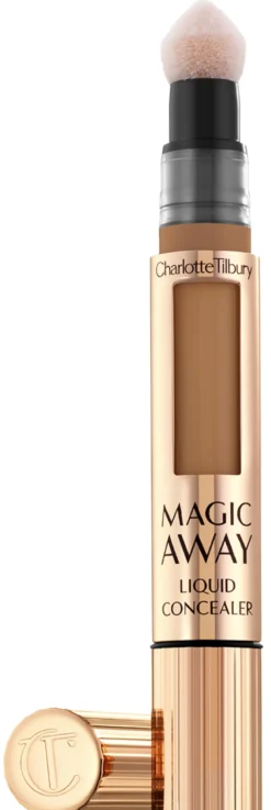 MAGIC AWAY LIQUID CONCEALER