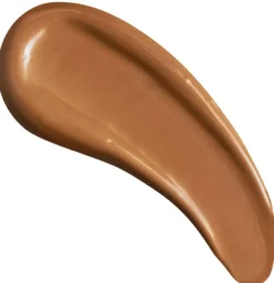 MAGIC AWAY LIQUID CONCEALER