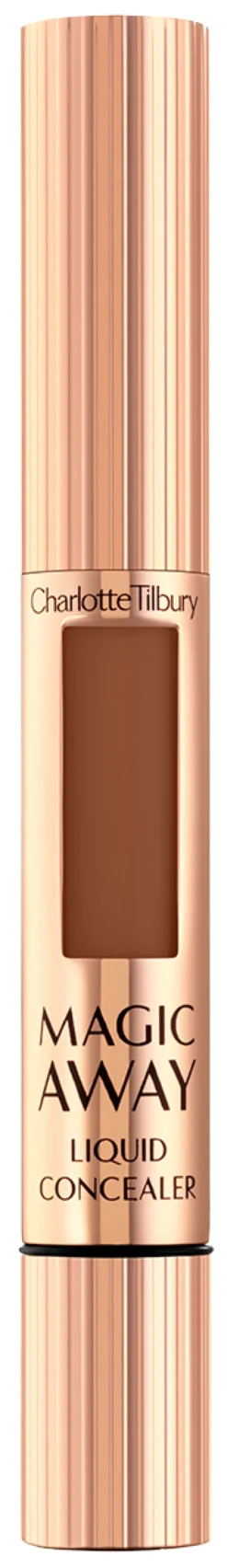 MAGIC AWAY LIQUID CONCEALER