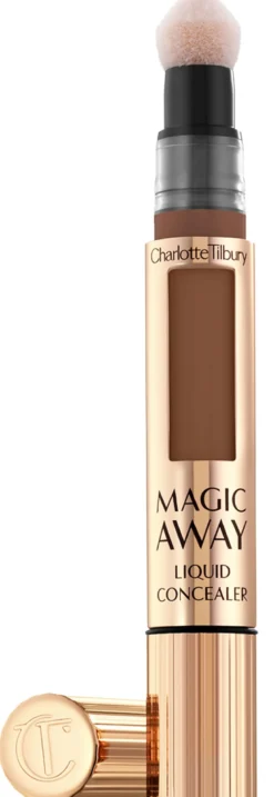 MAGIC AWAY LIQUID CONCEALER